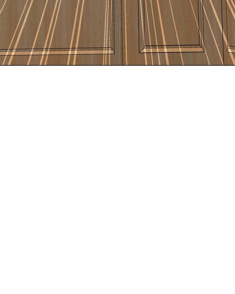 Solo Spell Caster Chapter 190 - Page 144