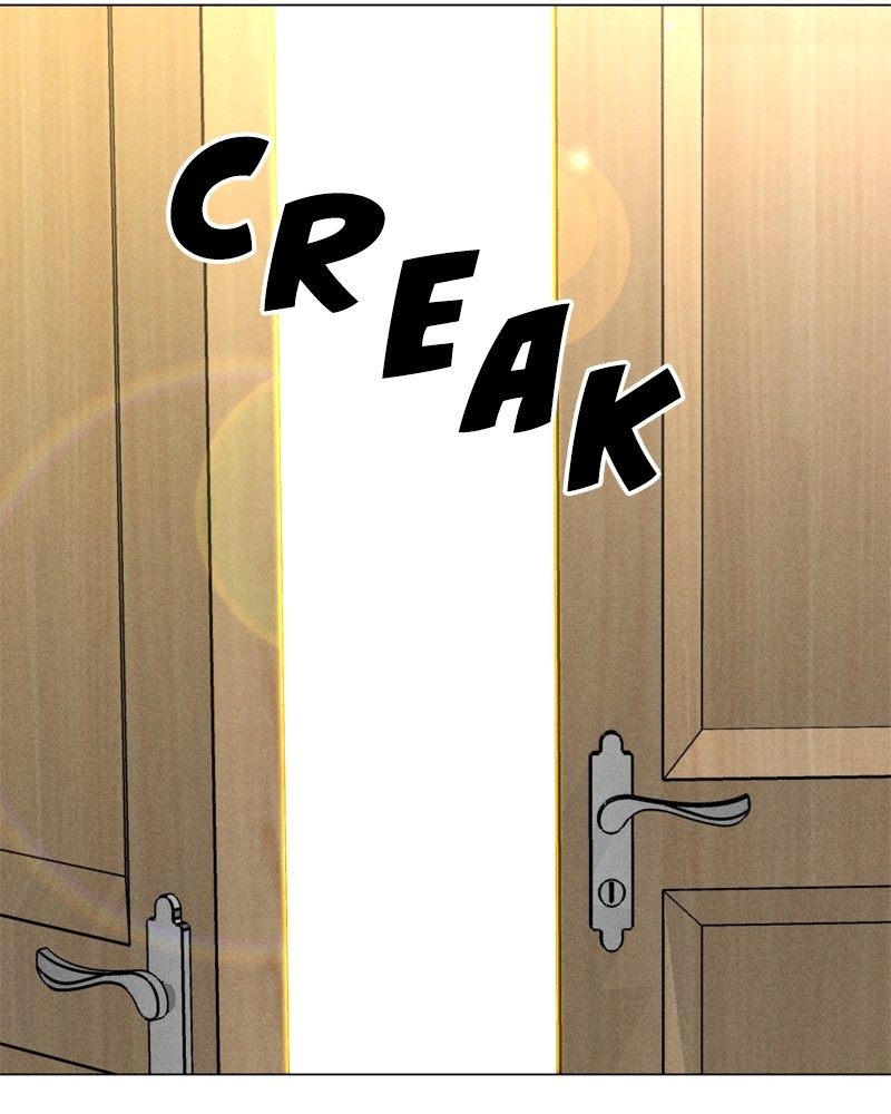 Solo Spell Caster Chapter 190 - Page 146