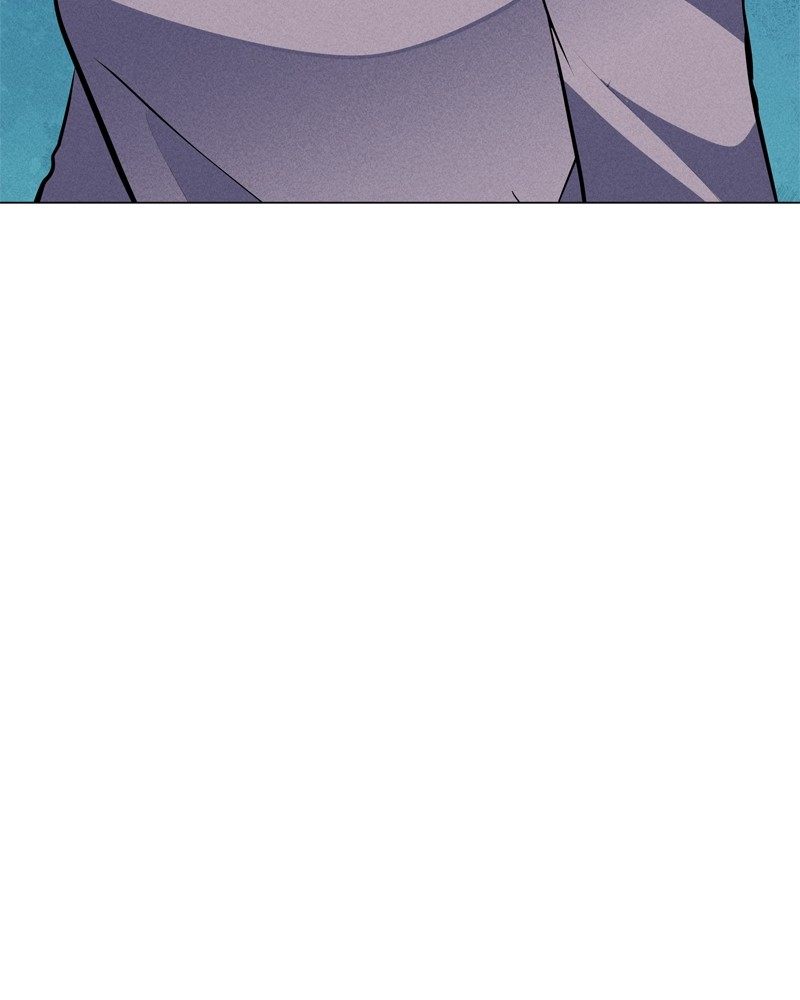 Solo Spell Caster Chapter 190 - Page 149