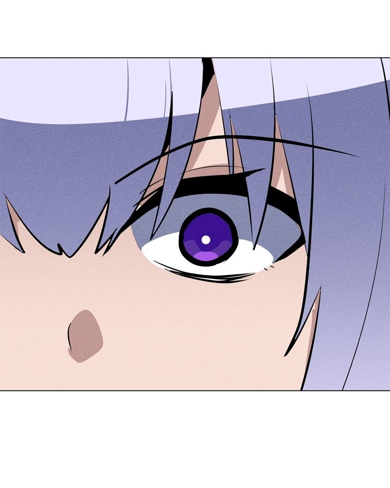 Solo Spell Caster Chapter 190 - Page 150