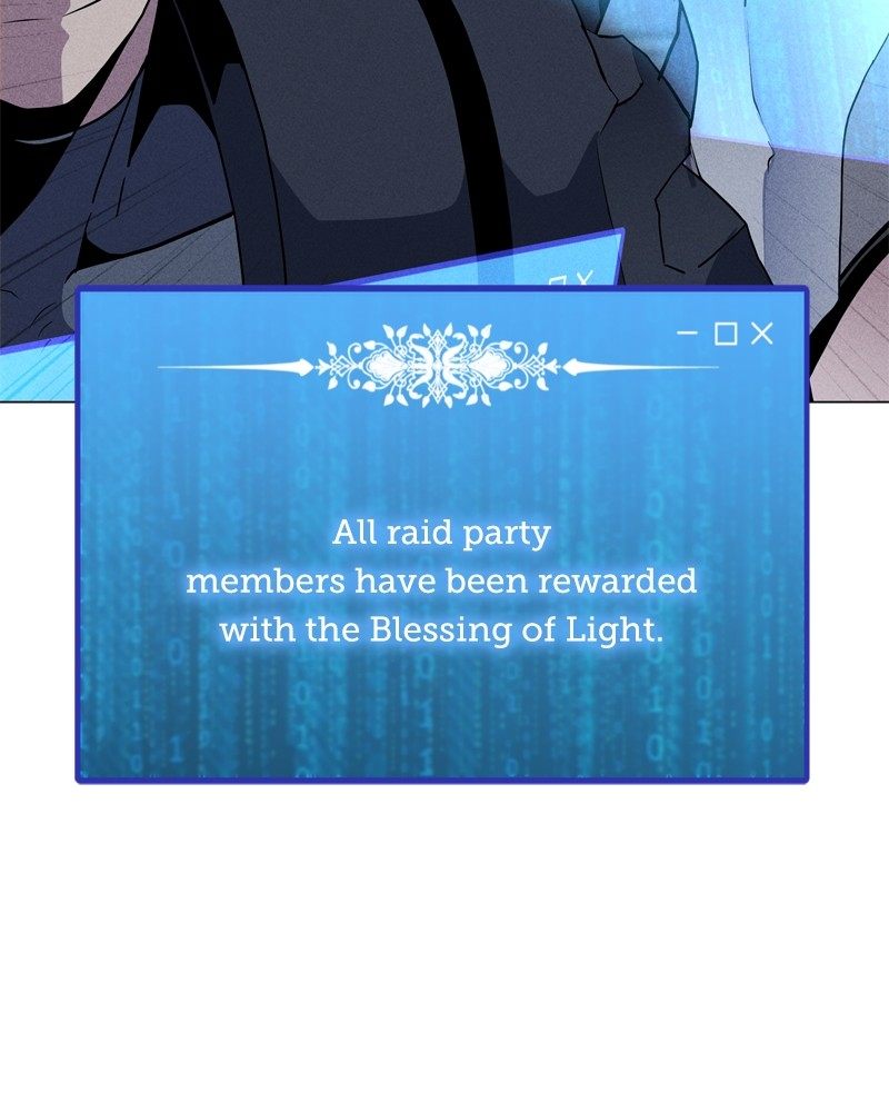 Solo Spell Caster Chapter 190 - Page 17