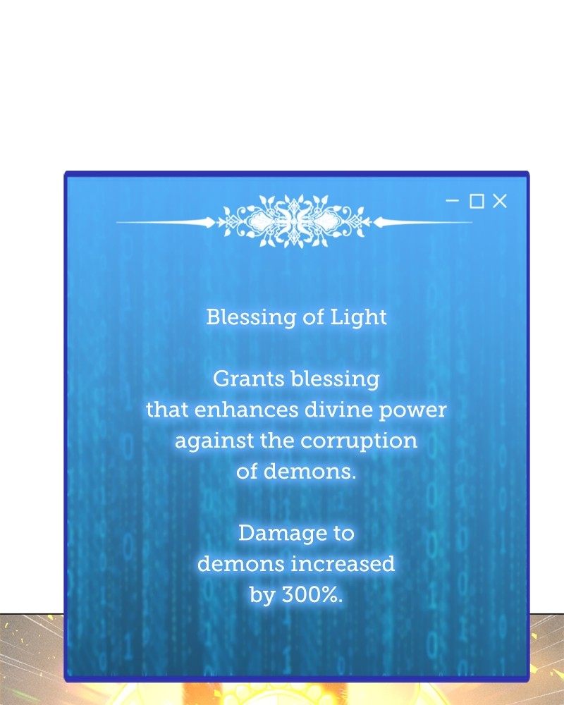 Solo Spell Caster Chapter 190 - Page 18