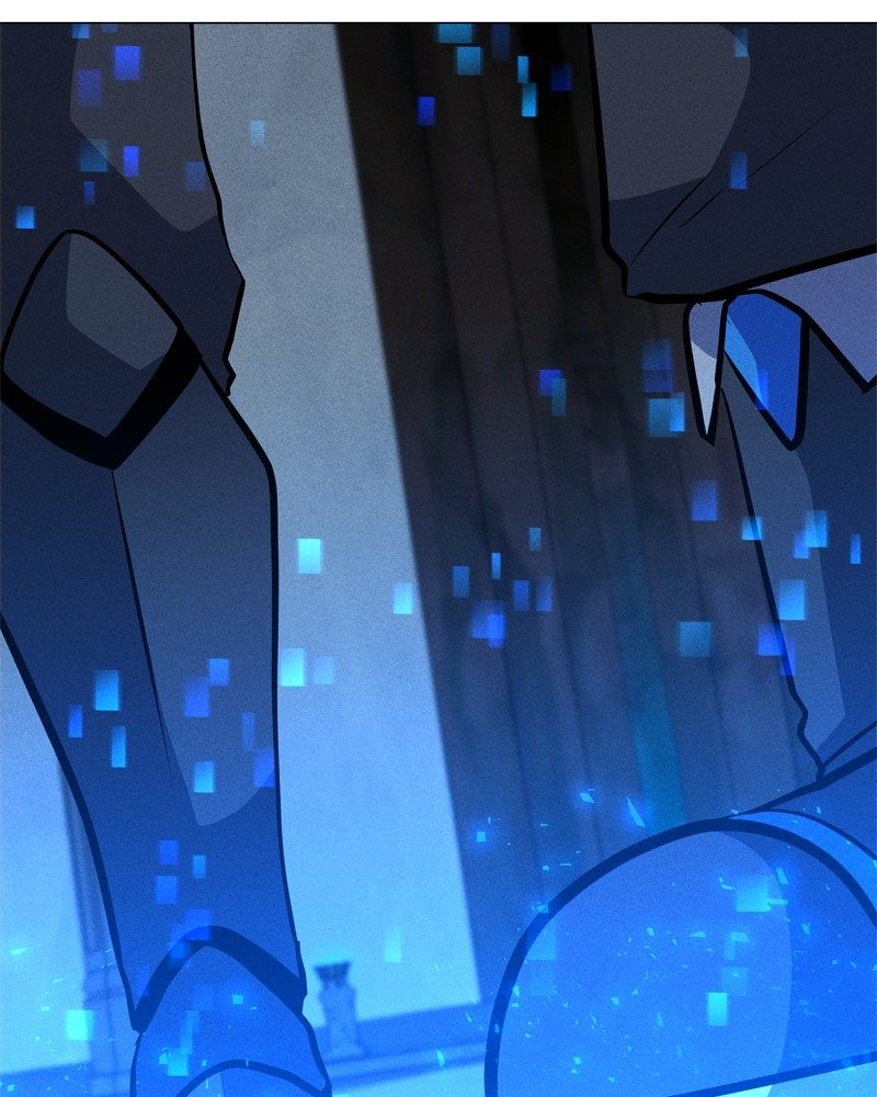 Solo Spell Caster Chapter 190 - Page 25