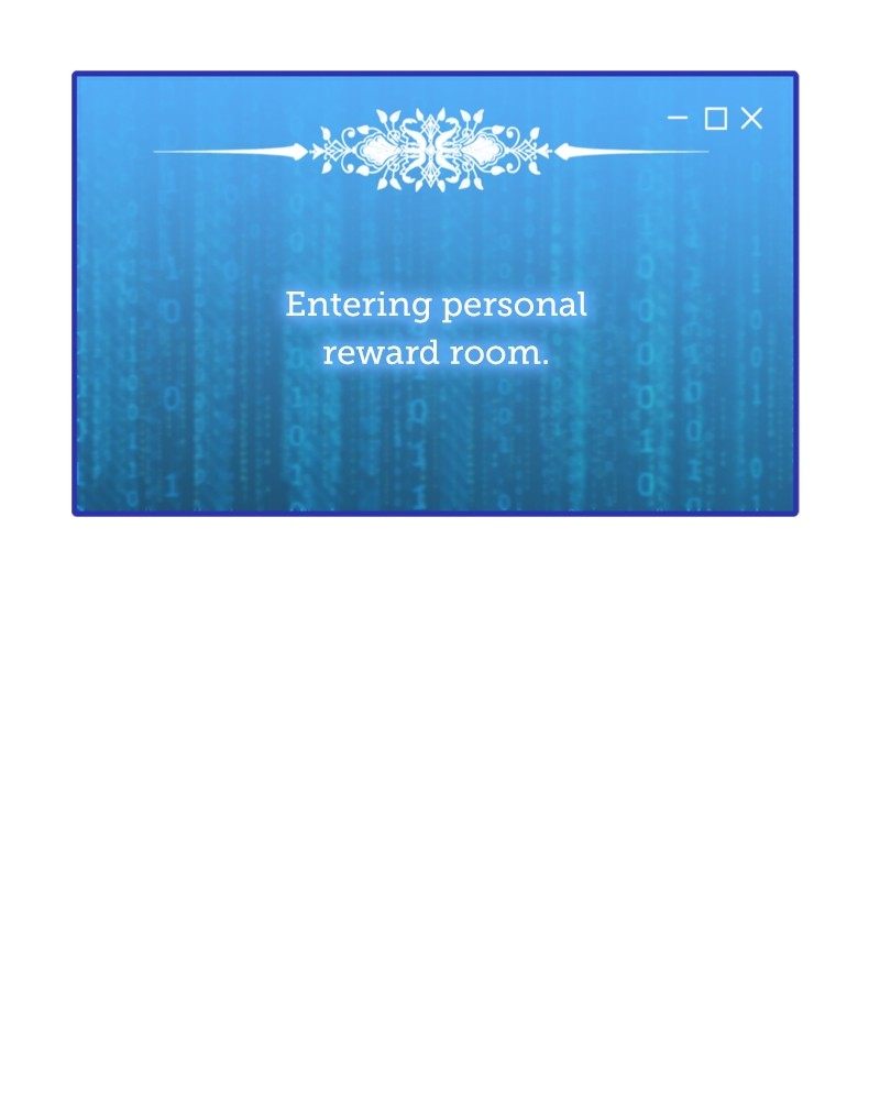 Solo Spell Caster Chapter 190 - Page 29