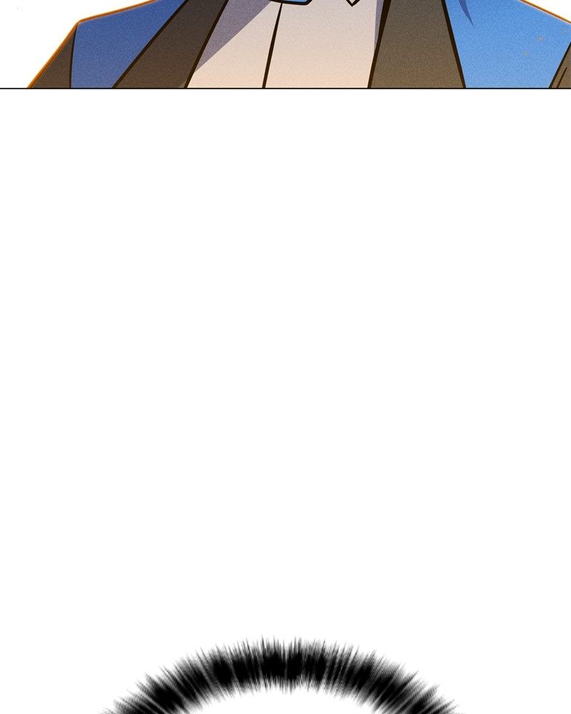 Solo Spell Caster Chapter 190 - Page 34