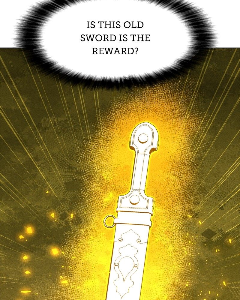 Solo Spell Caster Chapter 190 - Page 39