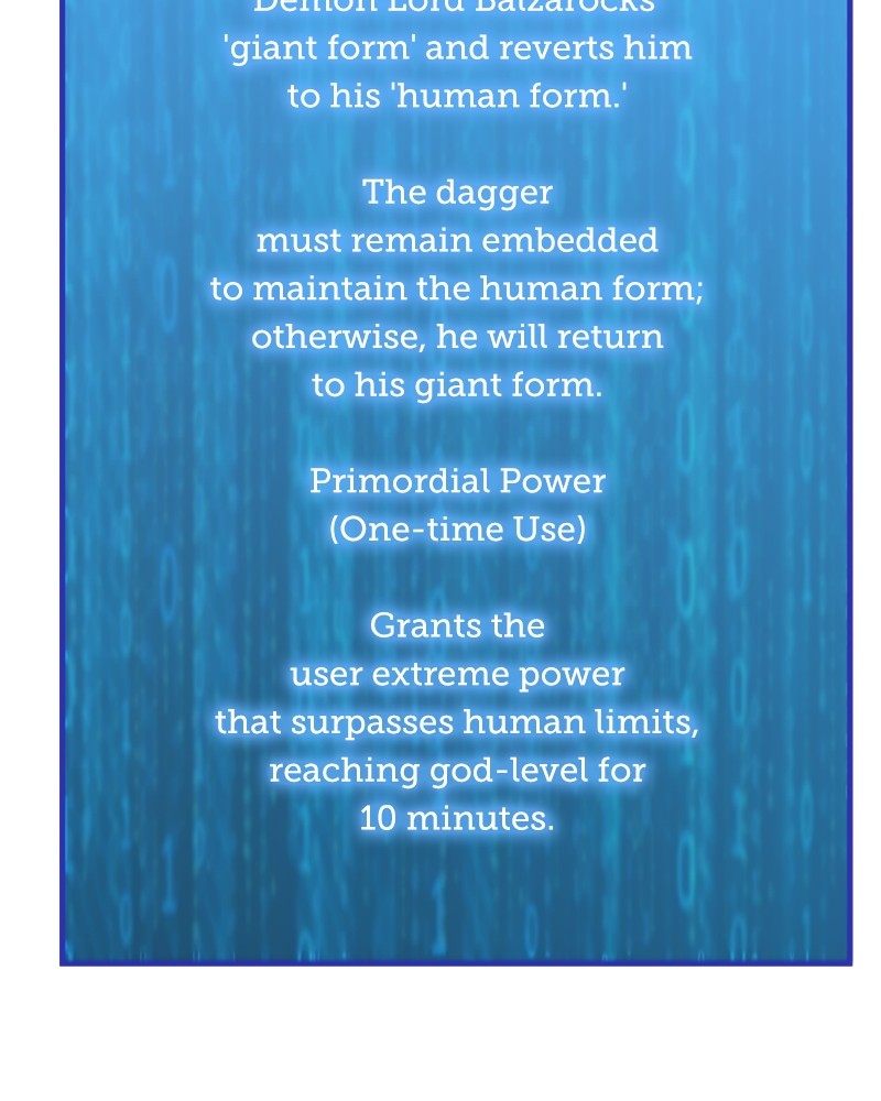 Solo Spell Caster Chapter 190 - Page 41