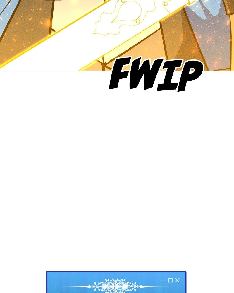 Solo Spell Caster Chapter 190 - Page 44