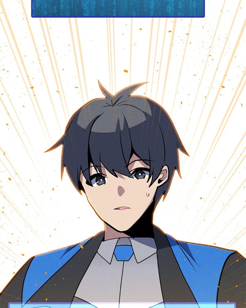 Solo Spell Caster Chapter 190 - Page 46