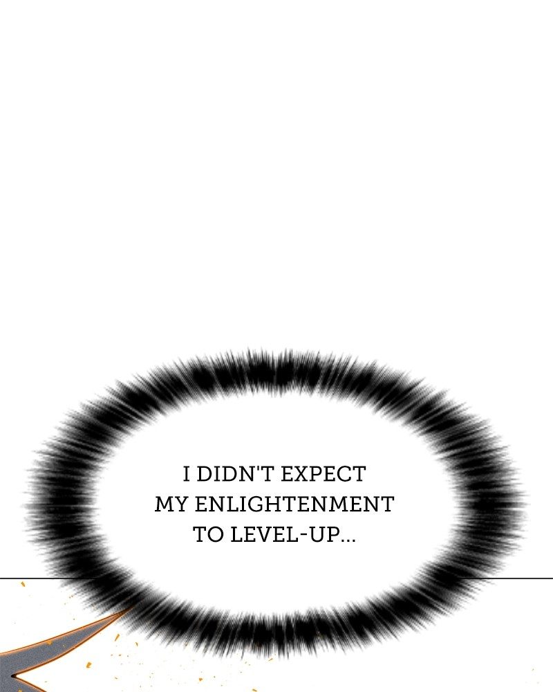 Solo Spell Caster Chapter 190 - Page 48