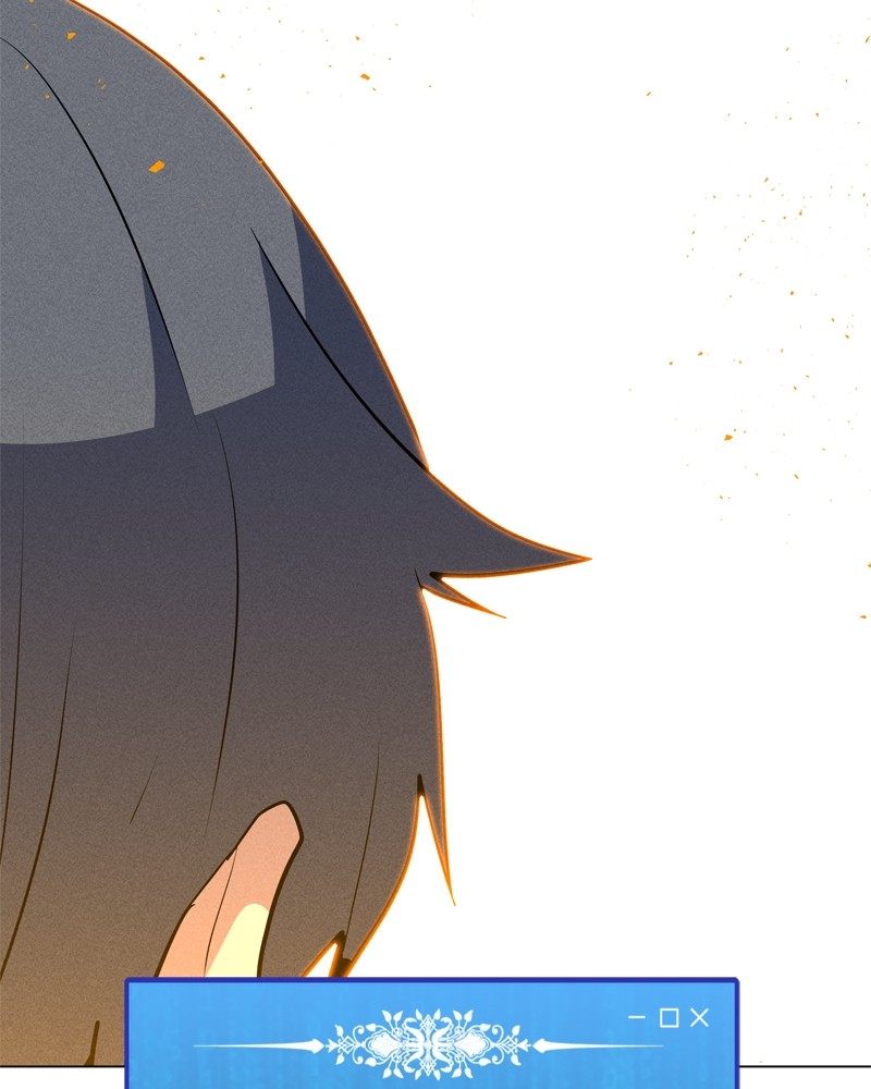 Solo Spell Caster Chapter 190 - Page 49