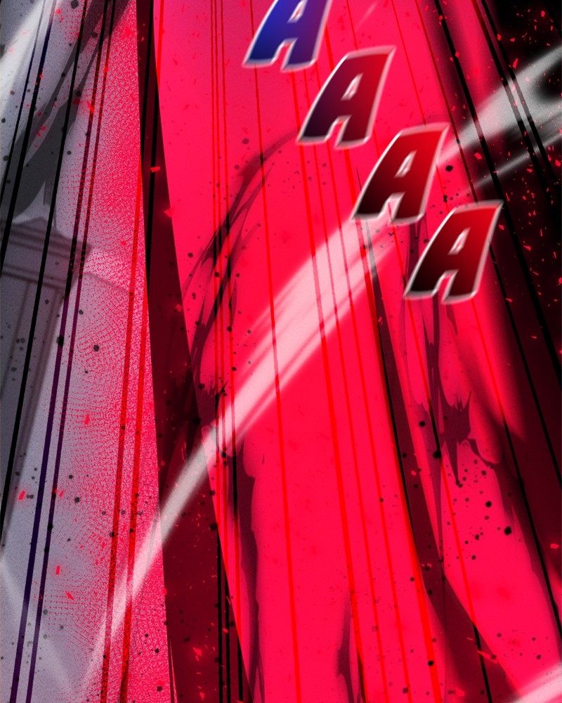 Solo Spell Caster Chapter 190 - Page 5