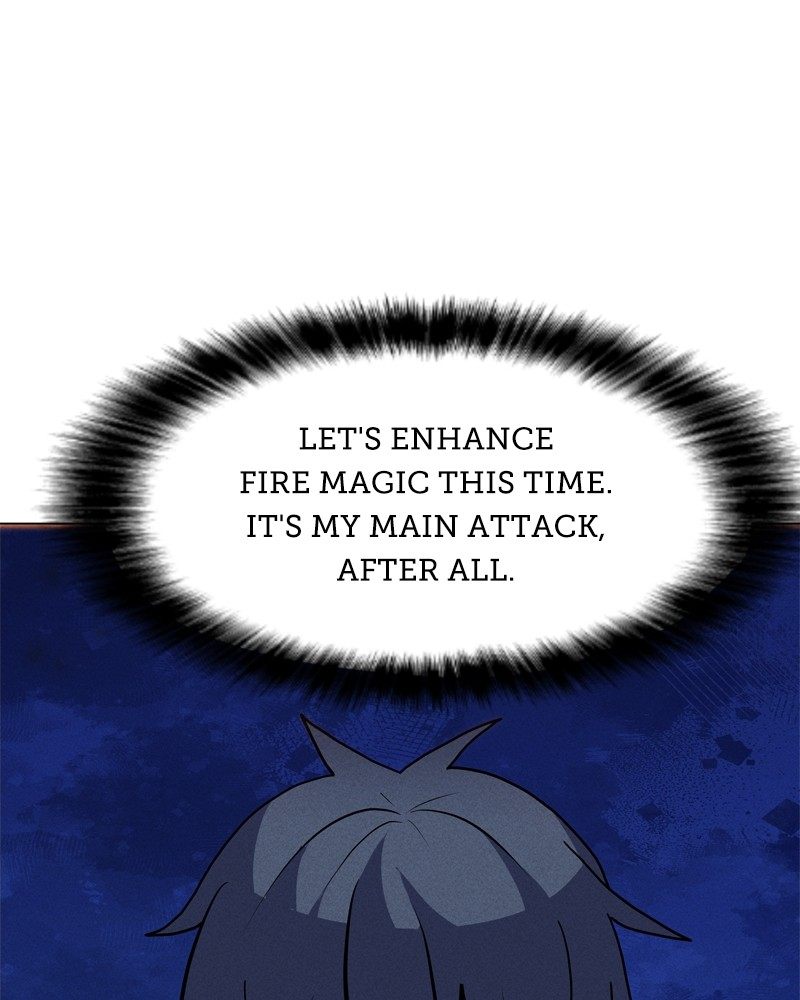 Solo Spell Caster Chapter 190 - Page 51
