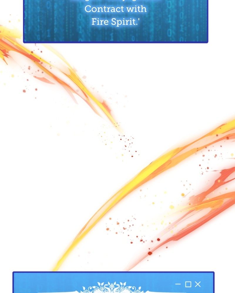 Solo Spell Caster Chapter 190 - Page 53