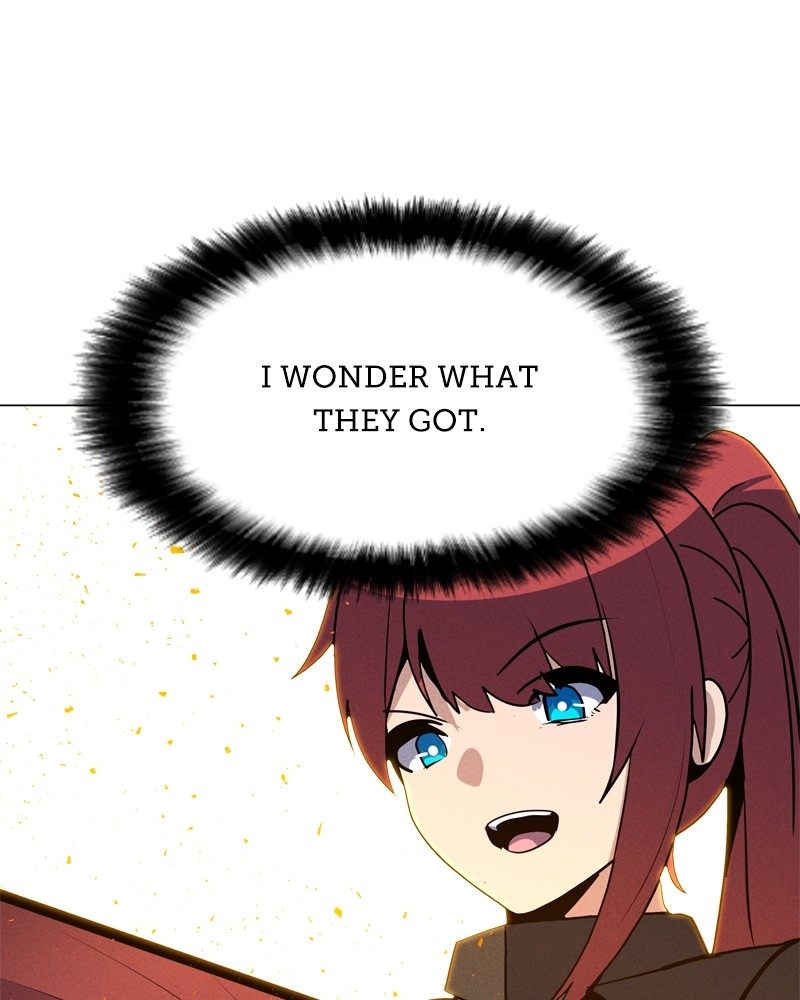 Solo Spell Caster Chapter 190 - Page 59