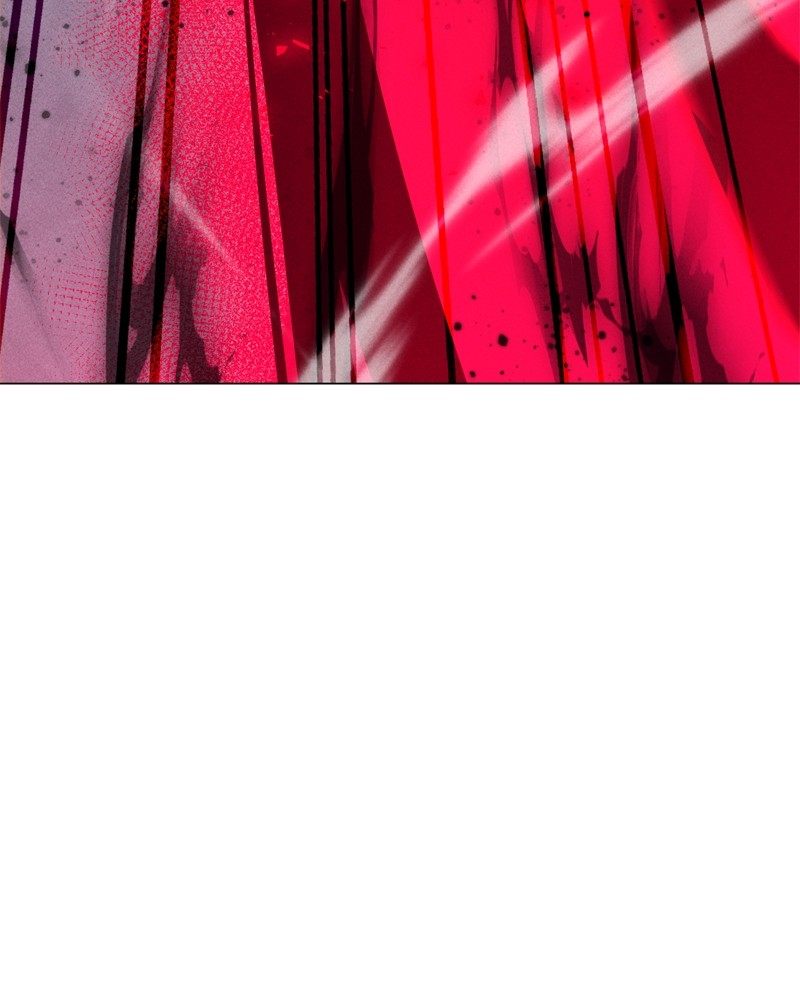 Solo Spell Caster Chapter 190 - Page 6