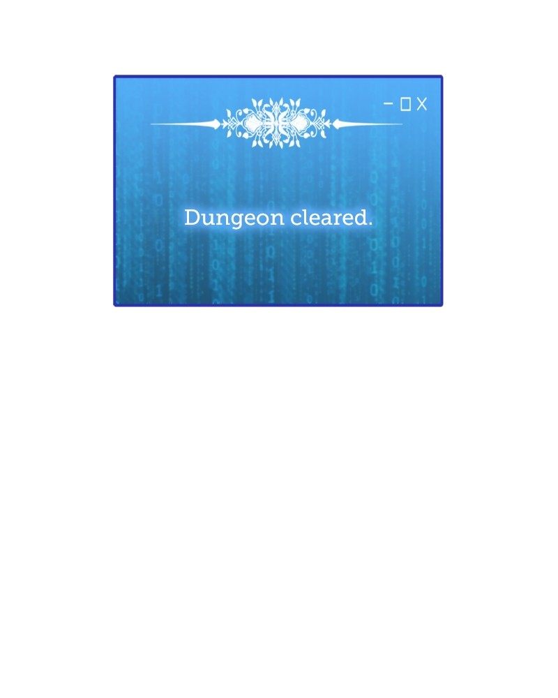 Solo Spell Caster Chapter 190 - Page 69