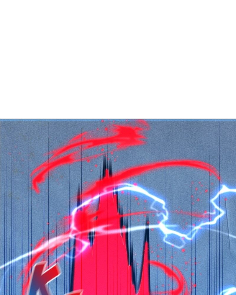 Solo Spell Caster Chapter 190 - Page 7