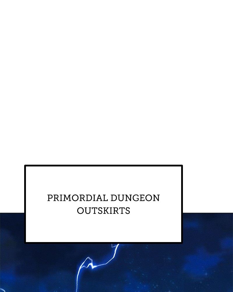 Solo Spell Caster Chapter 190 - Page 72