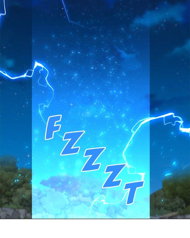 Solo Spell Caster Chapter 190 - Page 73