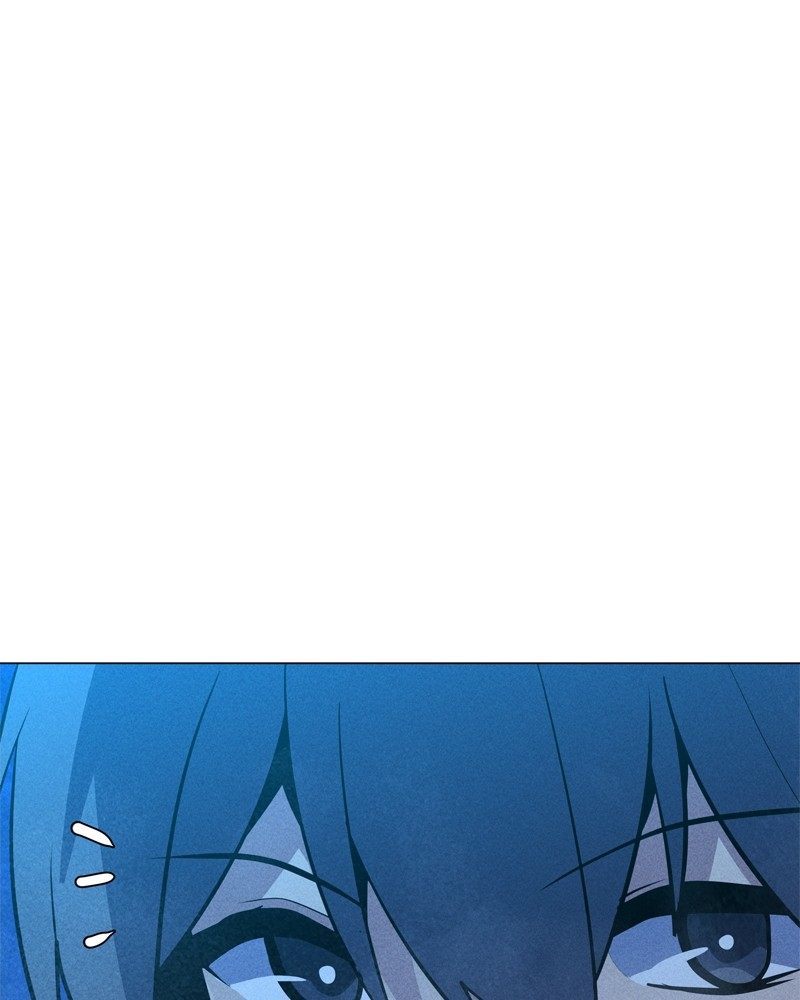 Solo Spell Caster Chapter 190 - Page 77