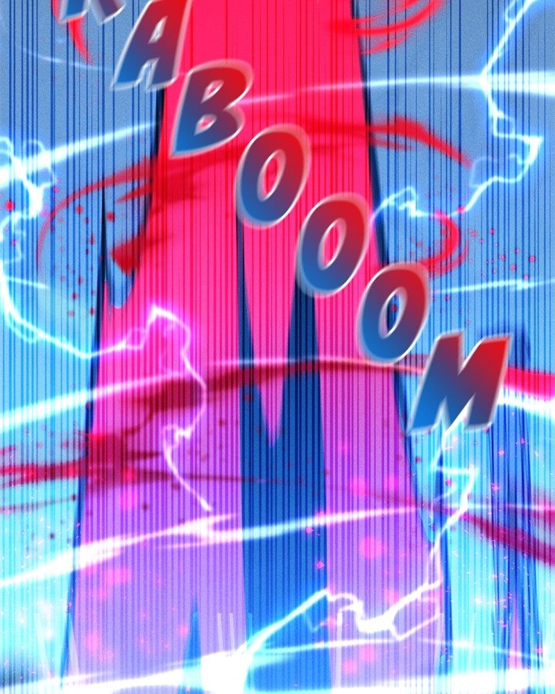 Solo Spell Caster Chapter 190 - Page 8