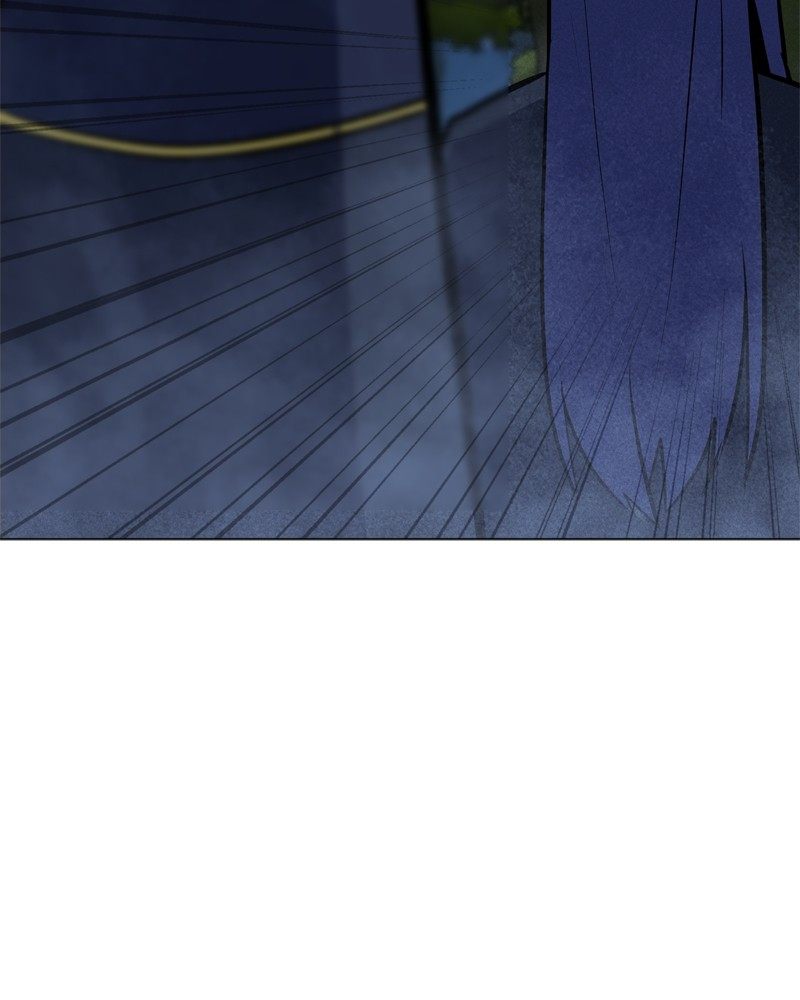 Solo Spell Caster Chapter 190 - Page 80