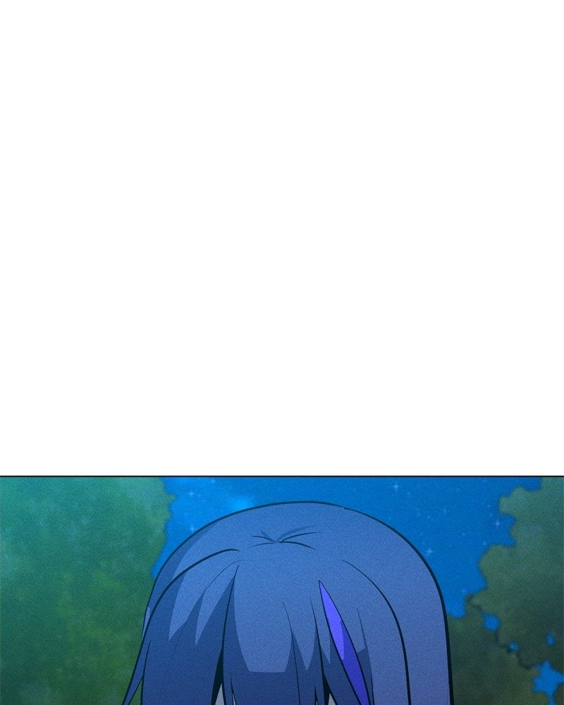 Solo Spell Caster Chapter 190 - Page 81