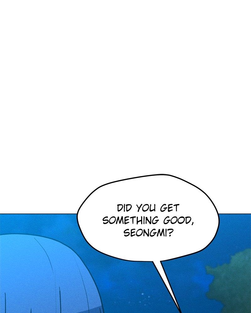 Solo Spell Caster Chapter 190 - Page 83