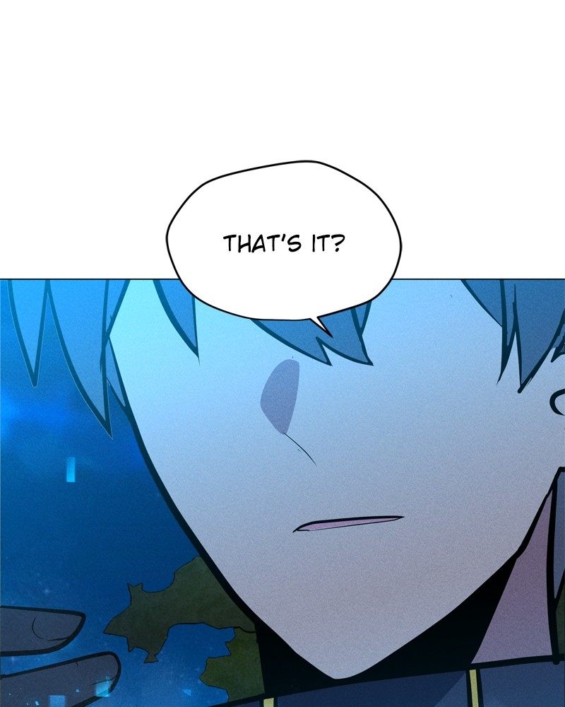 Solo Spell Caster Chapter 190 - Page 86