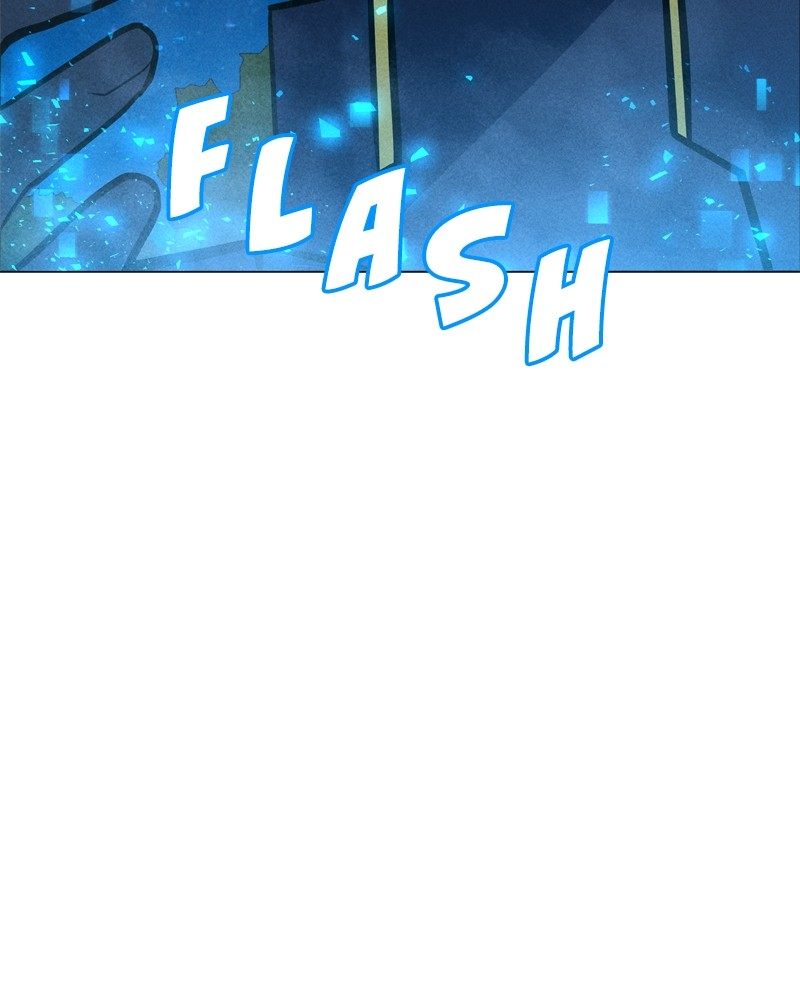 Solo Spell Caster Chapter 190 - Page 87