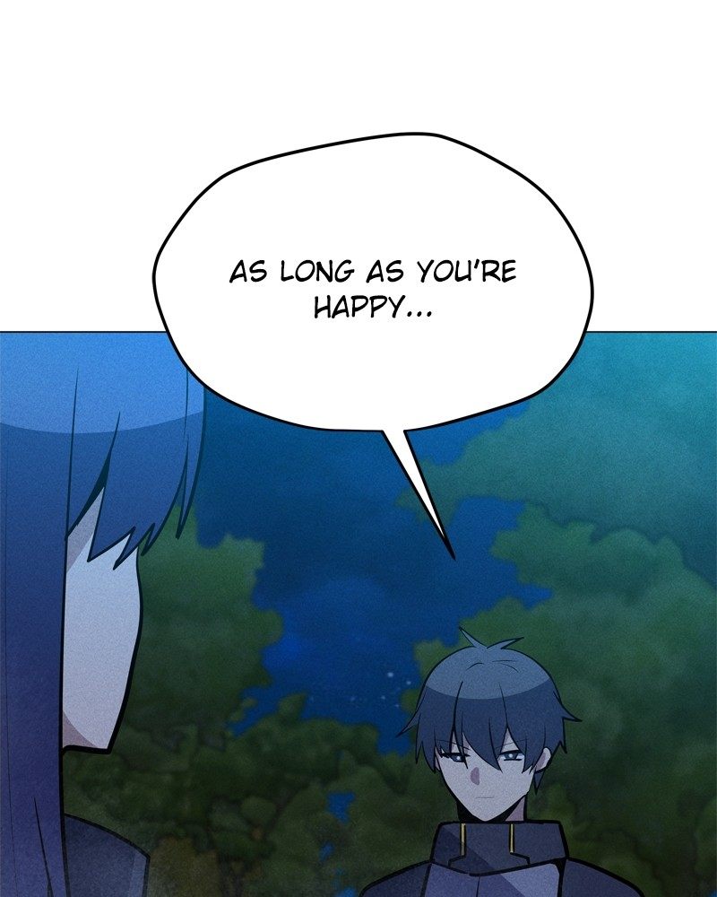 Solo Spell Caster Chapter 190 - Page 91