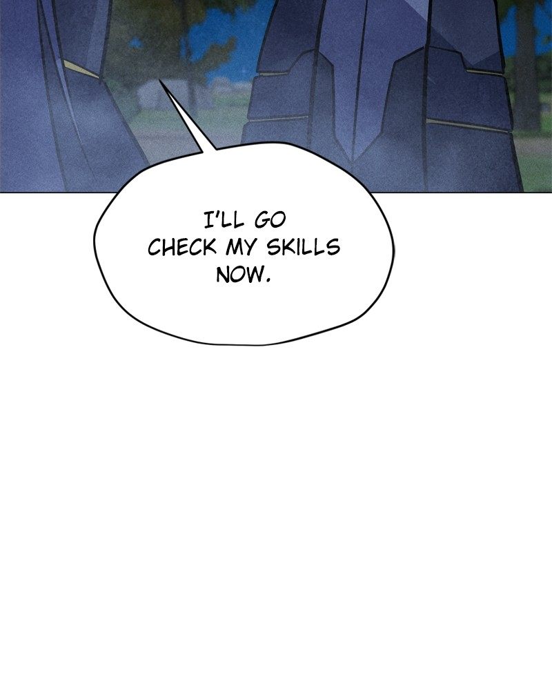 Solo Spell Caster Chapter 190 - Page 92