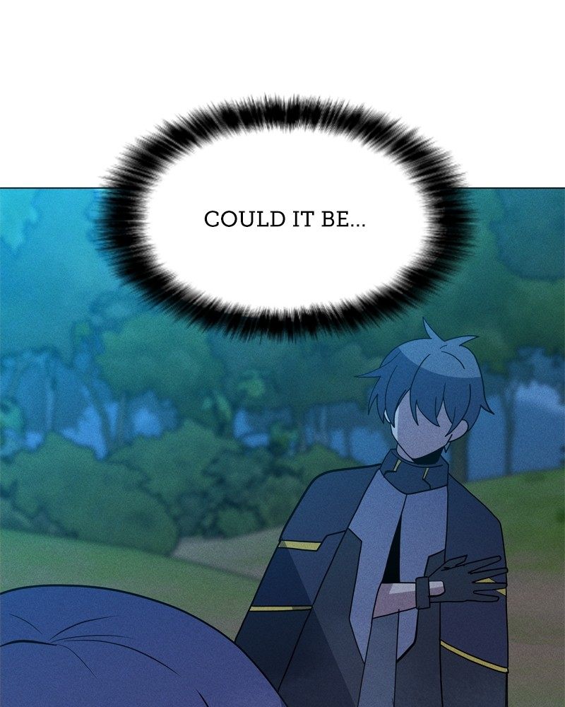 Solo Spell Caster Chapter 190 - Page 93