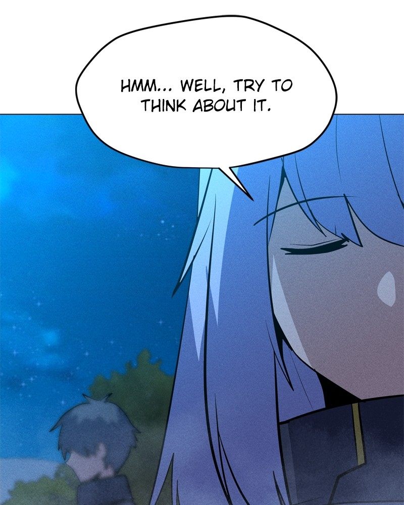 Solo Spell Caster Chapter 190 - Page 98