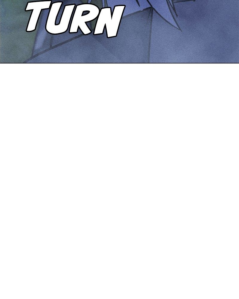 Solo Spell Caster Chapter 190 - Page 99