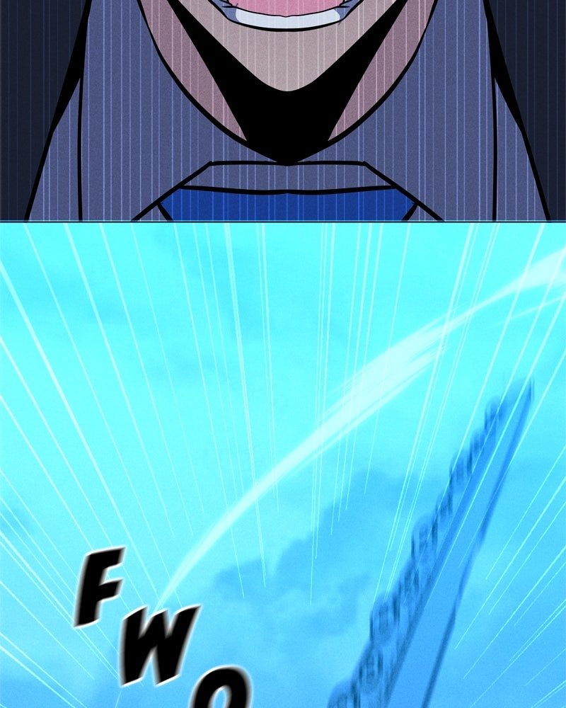 Solo Spell Caster Chapter 191 - Page 103