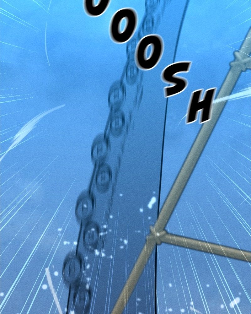 Solo Spell Caster Chapter 191 - Page 104