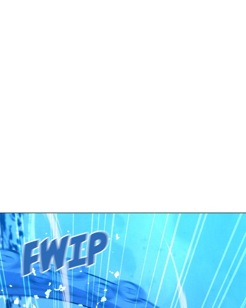 Solo Spell Caster Chapter 191 - Page 107