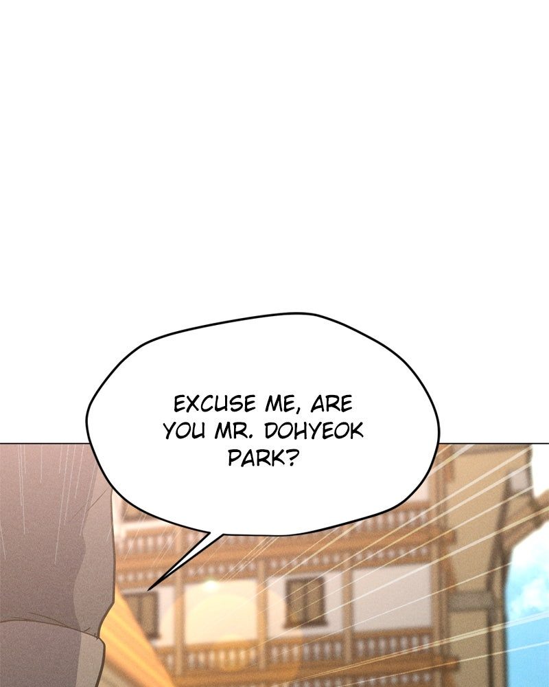 Solo Spell Caster Chapter 191 - Page 11