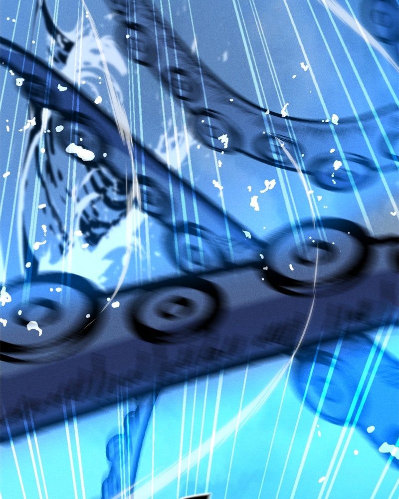 Solo Spell Caster Chapter 191 - Page 110