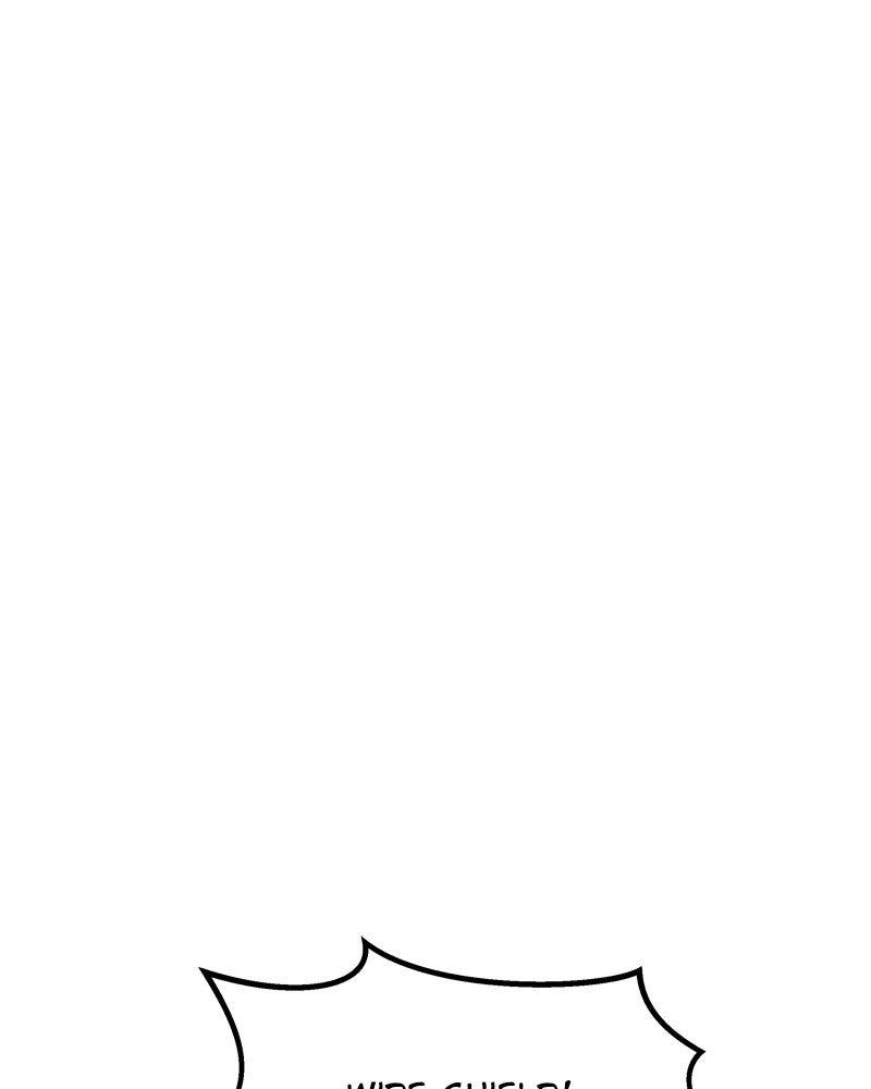 Solo Spell Caster Chapter 191 - Page 113