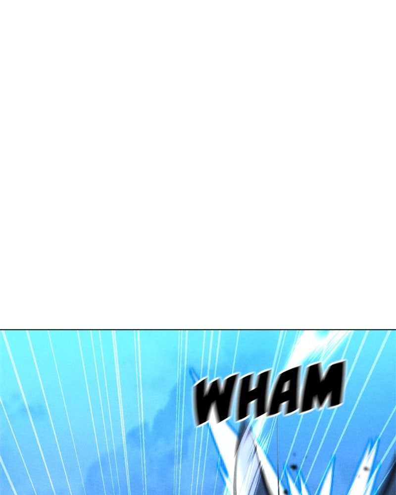 Solo Spell Caster Chapter 191 - Page 117