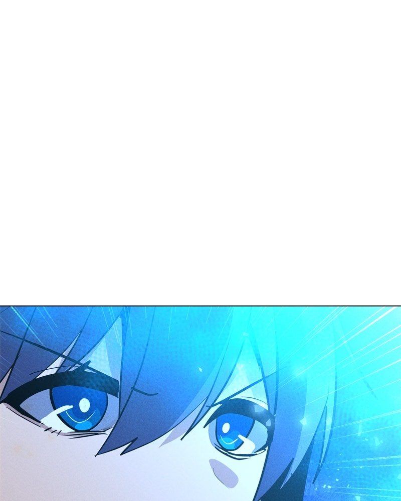 Solo Spell Caster Chapter 191 - Page 120