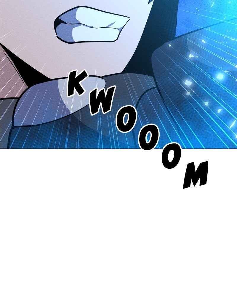 Solo Spell Caster Chapter 191 - Page 121