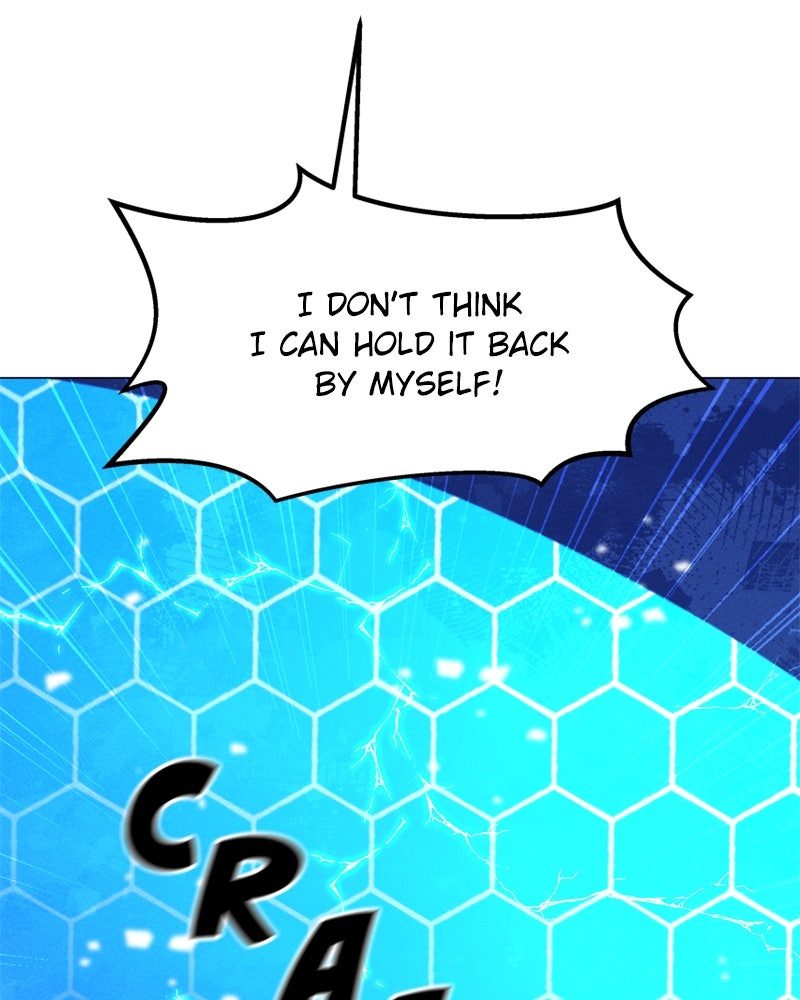 Solo Spell Caster Chapter 191 - Page 122