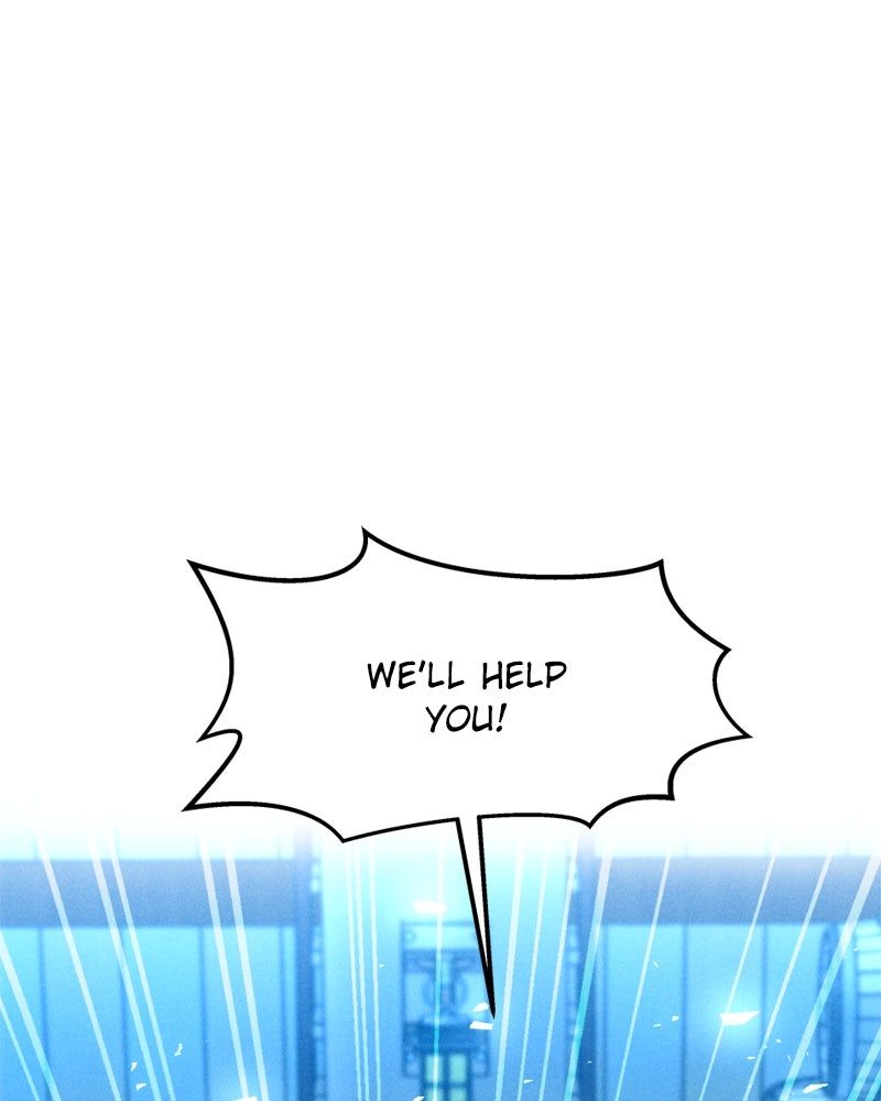 Solo Spell Caster Chapter 191 - Page 124