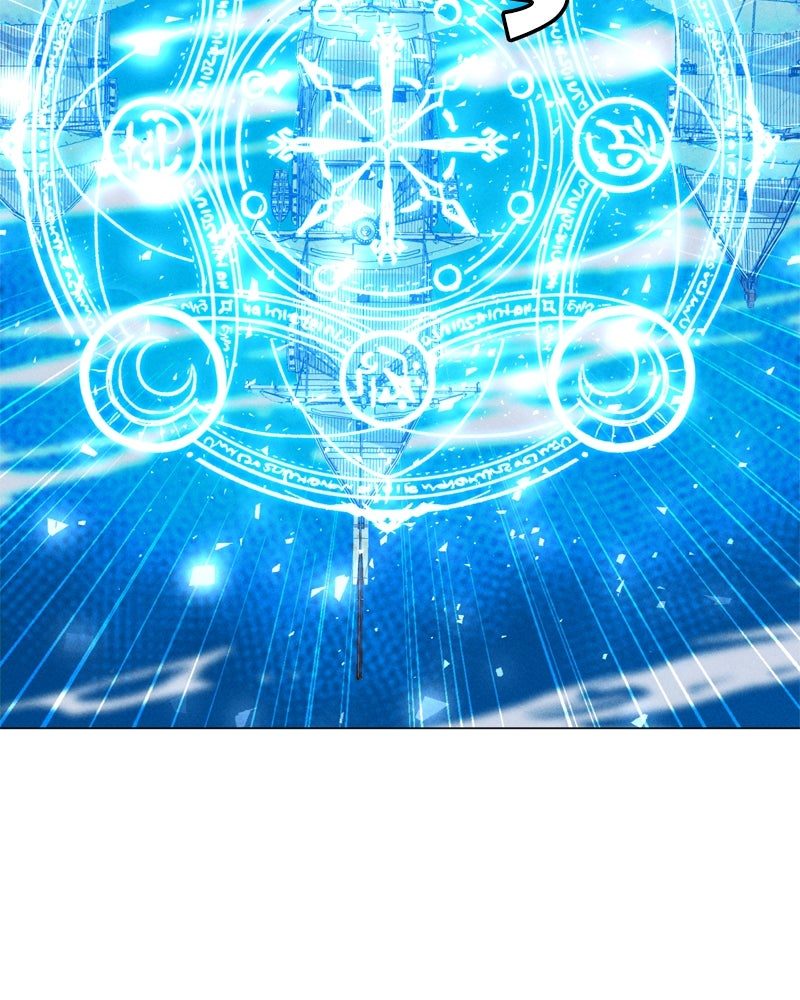 Solo Spell Caster Chapter 191 - Page 128