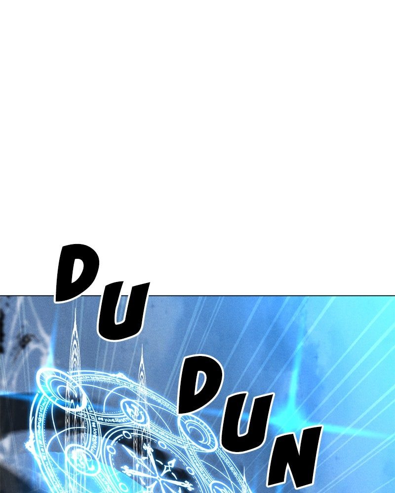 Solo Spell Caster Chapter 191 - Page 129