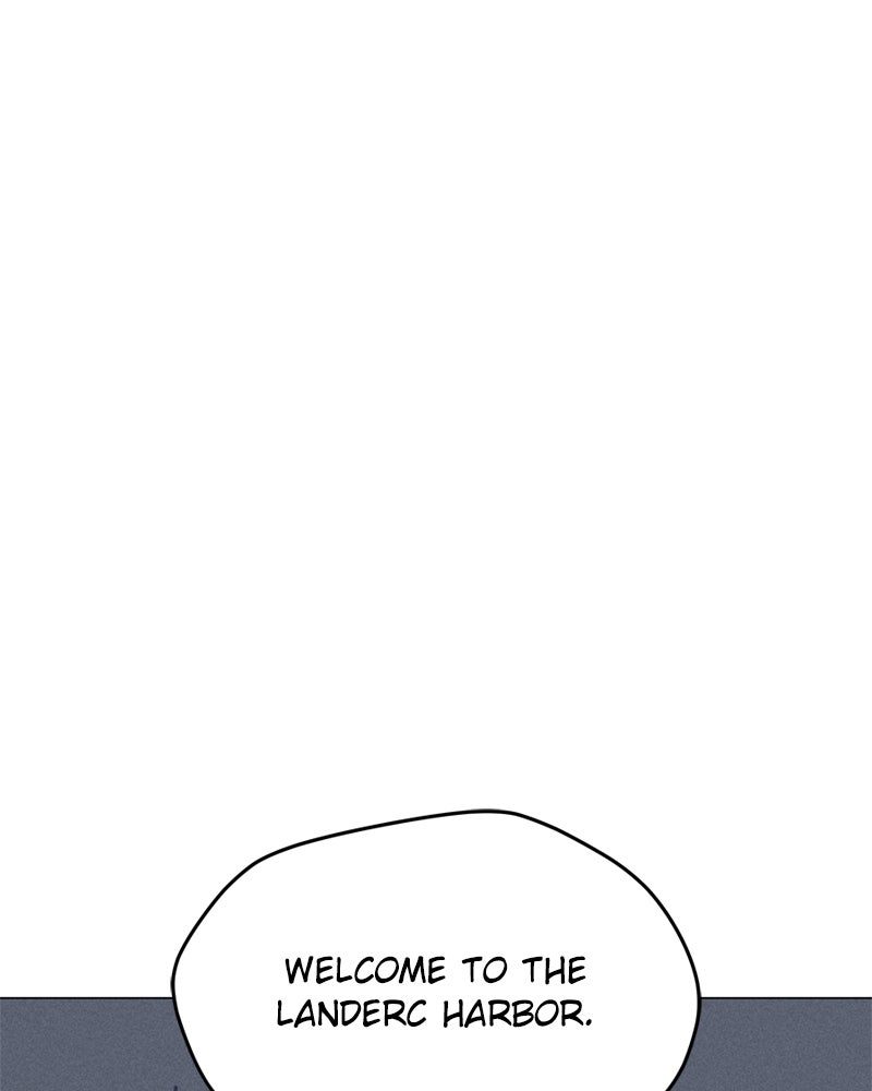 Solo Spell Caster Chapter 191 - Page 13